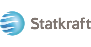 5fa7135d3cf30203dca07e98_Member-logos-350x182-Statkraft-AS