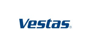 625943c8eb3e3f589127f532_vestas