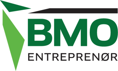 BMO-Entreprenor-logo-transp-480x290