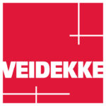 Veidekke-logo_(JPG)