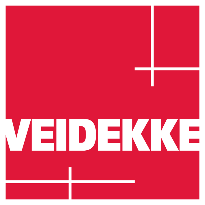 Veidekke-logo_(JPG) Veidekke-logo_(JPG)