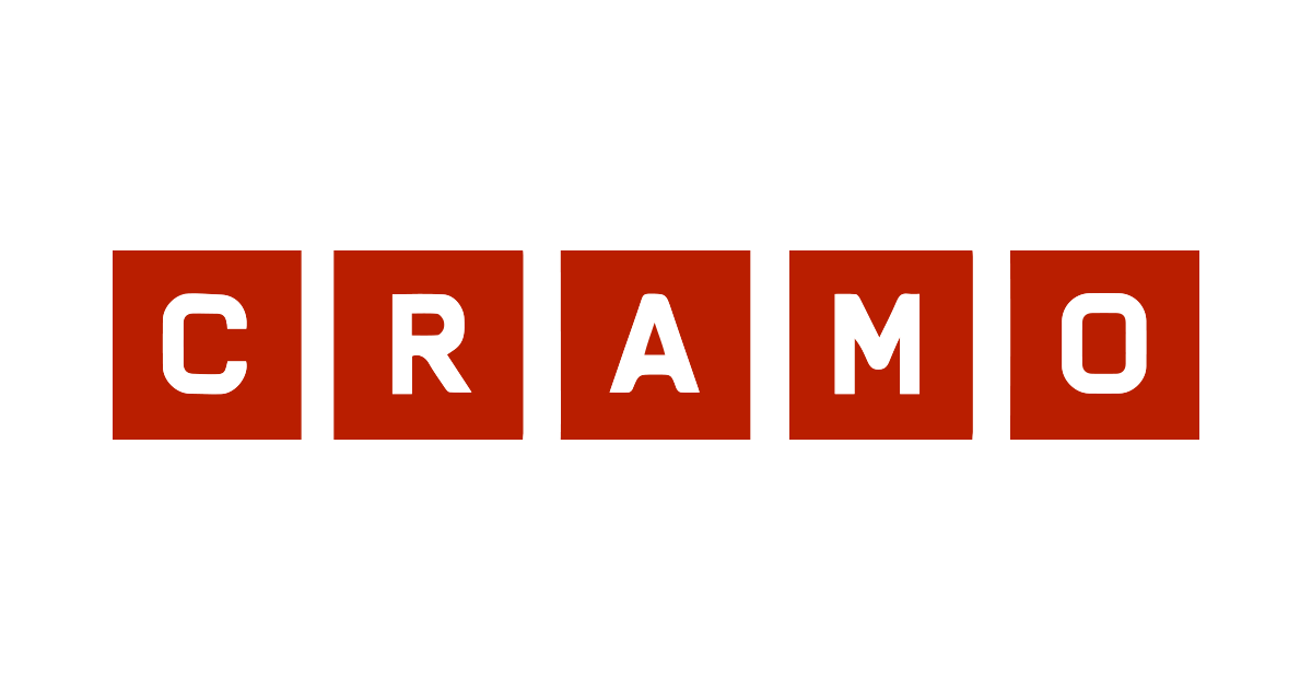 cramo-opengraph