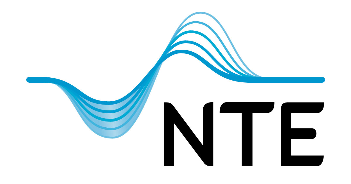 nte-logo-858cbce5abef90231f4a2e35033c0ecb nte-logo-858cbce5abef90231f4a2e35033c0ecb