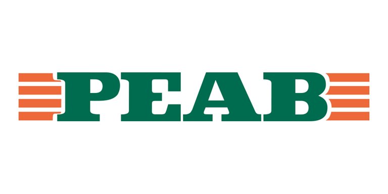 peab-as---logo