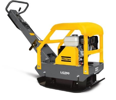 diesel-lg-200-e-atlas-copco