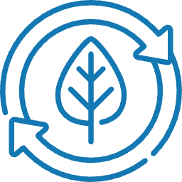 sustainable-energy sustainable-energy