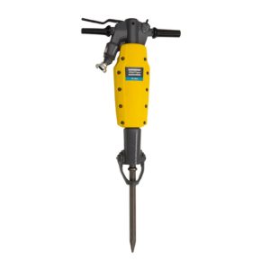 RTEX pneumatisk hammer