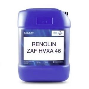 RENOLIN ZAF HVXA 46