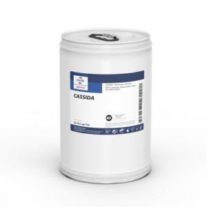 CASSIDA FLUID GLE 220