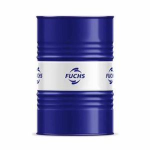 HYDRAULIC OIL RP 68