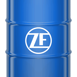 ZF-ECOFLUID A LIFE