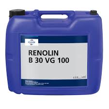RENOLIN CLP 100