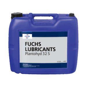 PLANTOHYD SE 32